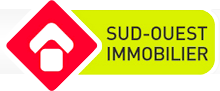 Sud Ouest Immobilier